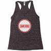 gamming Racerback Tank