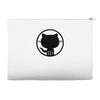 popular github linux merb ruby geek programmer lm325 best trending Accessory Pouches