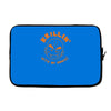 krilin Laptop sleeve