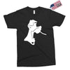 Tramp Exclusive T-shirt