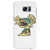 momia Samsung Galaxy S7 Edge