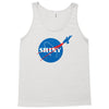 super makin bacon pancakes 2 Tank Top