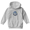 Art Gogh Youth Hoodie