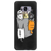 kittens in a pocket Samsung Galaxy S8 Plus
