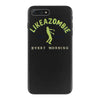 like a zombie iPhone 7 Plus Case