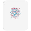 gaming legacy Mousepad