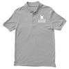 For The Boos Polo Shirt