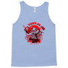 yautjas jungle ipa Tank Top