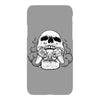 skull gamer 2 iPhoneX