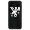 charged gbh Samsung Galaxy S8