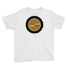 loca Youth Tee
