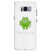 android bioshock Samsung Galaxy S8 Plus