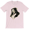reaper (2) T-Shirt
