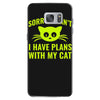 sorry i cant Samsung Galaxy S7