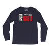 breaking news lp860 best trending Long Sleeve Shirts