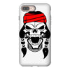 MONSTER HUNTER iPhone 8 Plus