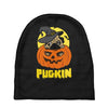pugkin Baby Beanies