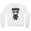 x men Crewneck Sweatshirt