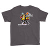 monster murp Youth Tee