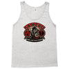reaper mayhem Tank Top