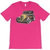 hot rod 2, ideal birthday gift or present T-Shirt