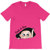 Peek a Boo T-Shirt