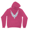 Maverick Hoodie