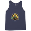 fahrie77 Tank Top