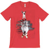 peterbald T-Shirt