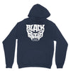 black panther Unisex Hoodie