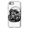 apace invader iPhone 8