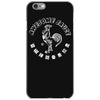 awesome sauce asian humor rooster funny cool iPhone 6/6s Case