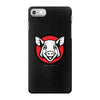 fahrie77 iPhone 7 Case