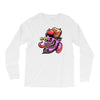etw Long Sleeve Shirts
