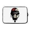 lion Laptop sleeve