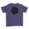 make it personal Youth Tee