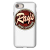 rays records inspired by the blues brothers ideal birthday present iPhone 8