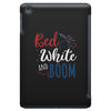 4th of July iPad Mini