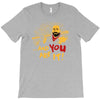 and you are it T-Shirt
