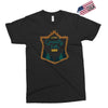 summer of mystery Exclusive T-shirt