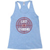 PUPG Last Men Standing Racerback Tank