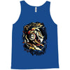 prototype Tank Top