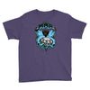 mmp2 Youth Tee