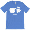 android i fix it T-Shirt