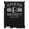 smash university iPad 3 and 4 Case