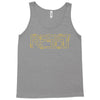 resist Tank Top