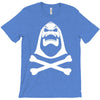 master of the universe skeletor T-Shirt