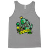 tonberry chef's knife Tank Top