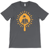 Pubg Pan T-Shirt
