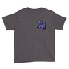 1519756025333 trimmed Youth Tee